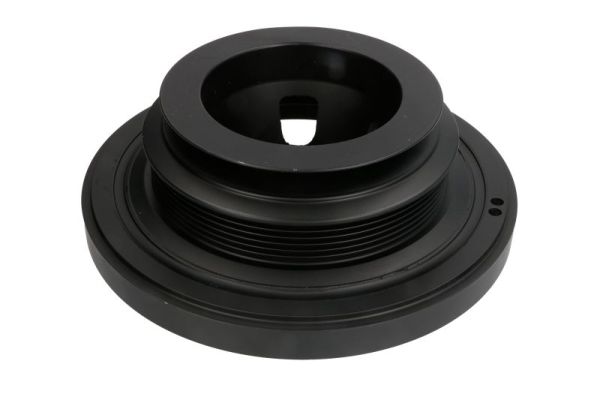 BTA E6M0006BTA - Шкив коленвала
