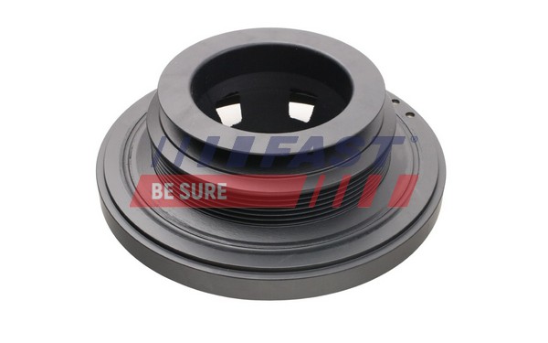 FAST FT45677 - Шкив коленвала