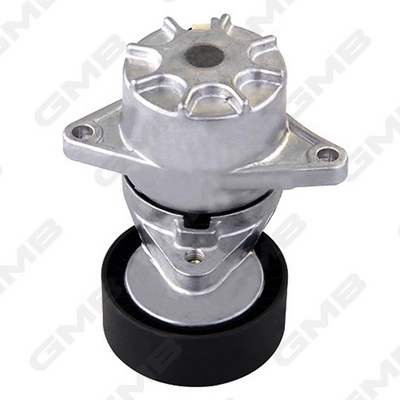 GMB GAT20300 - Натяжитель ремня генератора
