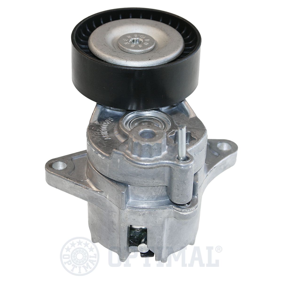 OPTIMAL 0-N1641 - Натяжитель приводного ремня