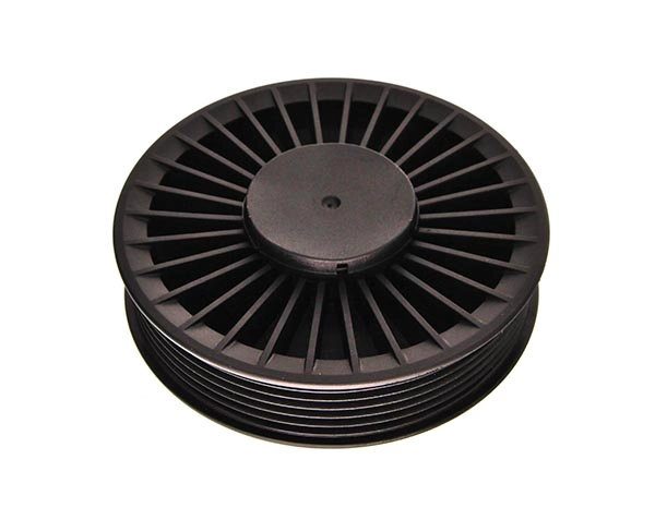 MAXGEAR 54-0263 - Ролик обводной приводного ремня