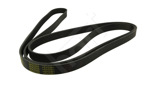 Ремень генератора