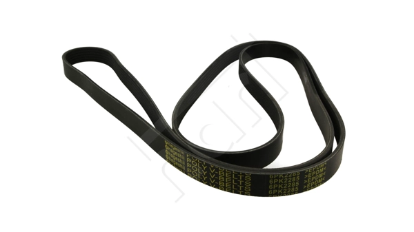 Ремень генератора