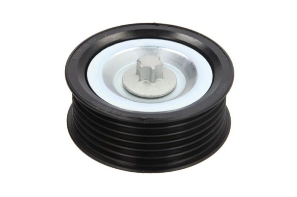 BTA E2M0008BTA - Натяжной ролик