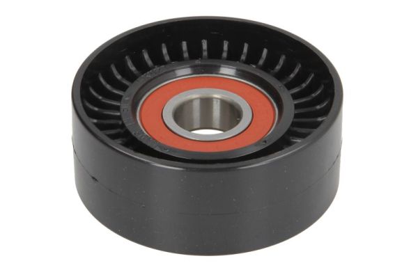 BTA E2M5123BTA - Натяжной ролик