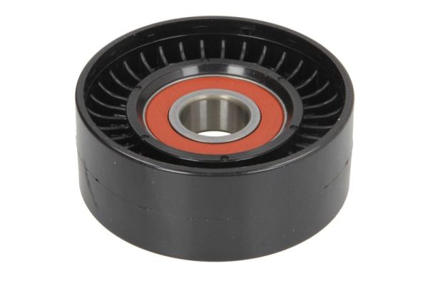 BTA E2M5123BTA - Натяжной ролик