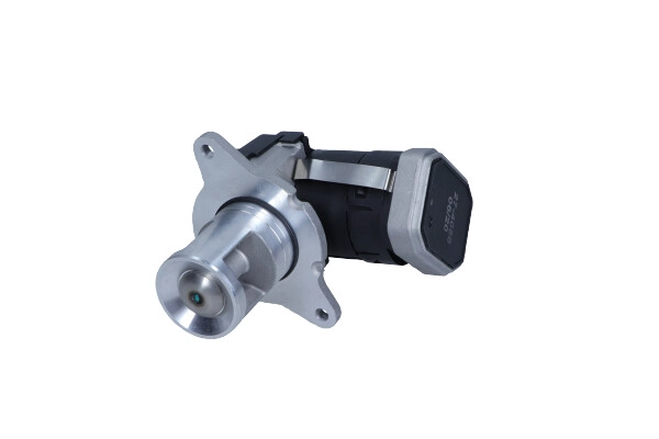 MAXGEAR 27-4056 - Клапан ЕГР
