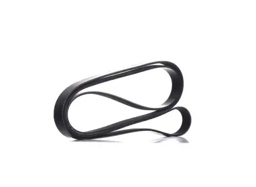 DAYCO 6pk2290 - ремень поликлиновой