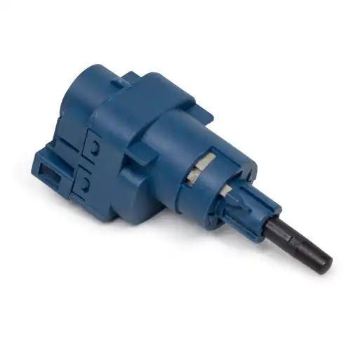 VAG 6q0927189 - датчик стоп-сигнала