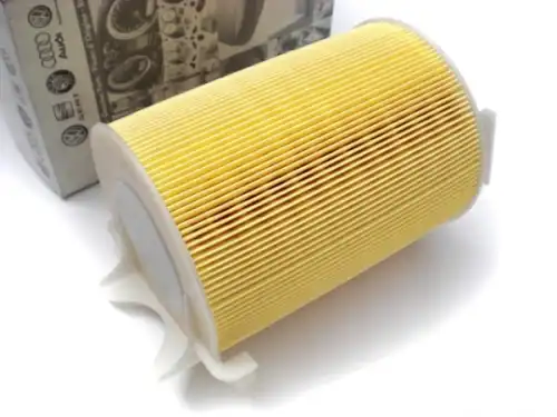 VAG 6r0129620a - фильтр воздушный