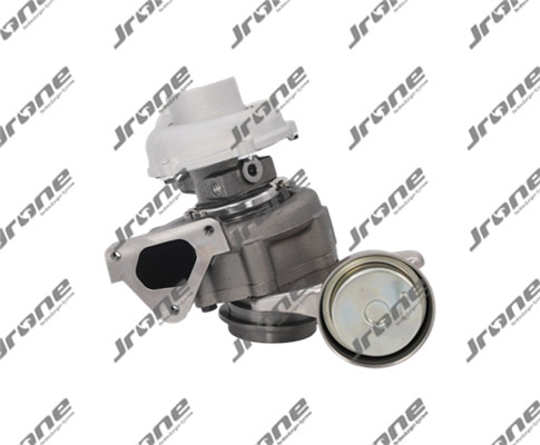 JRONE 8I04-300-359 - Турбина