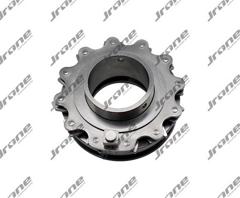 Ремкомплект турбины