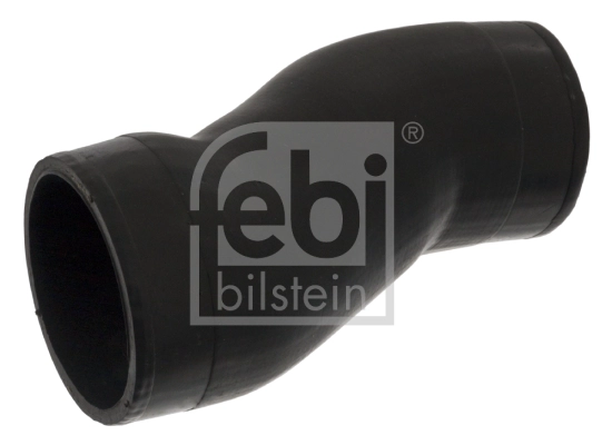 FEBI BILSTEIN 49249 - Патрубок турбины