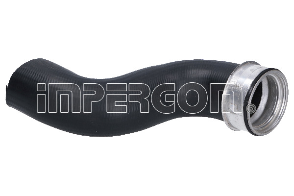 ORIGINAL IMPERIUM 222662 - Патрубок турбины