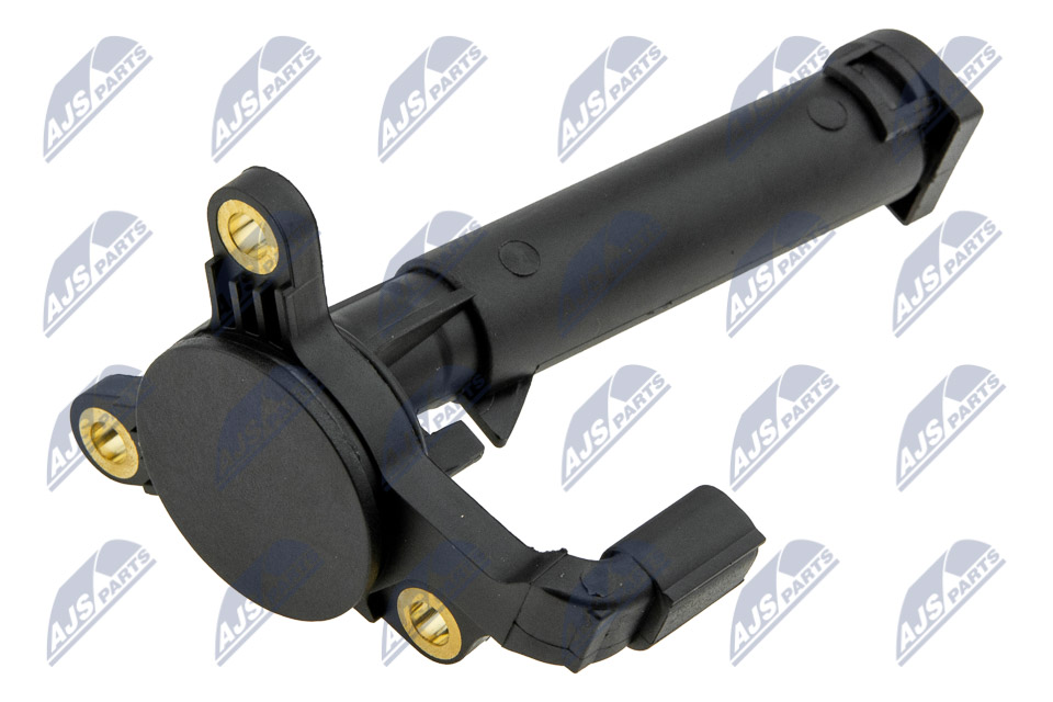 NTY EPO-ME-002 - Датчик уровня масла