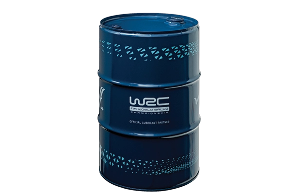 Моторное масло WOLF VITALTECH 5W40 PI C3