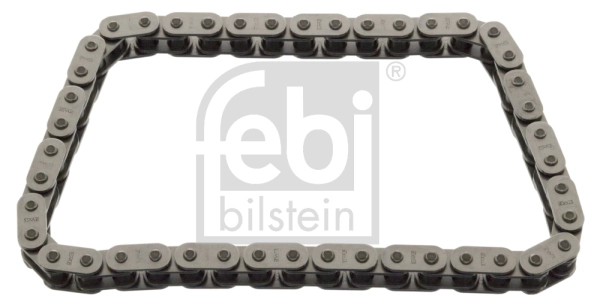 FEBI BILSTEIN 33900 - Цепь масляного насоса