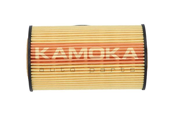 KAMOKA F103501 - Масляный фильтр KAMOKA