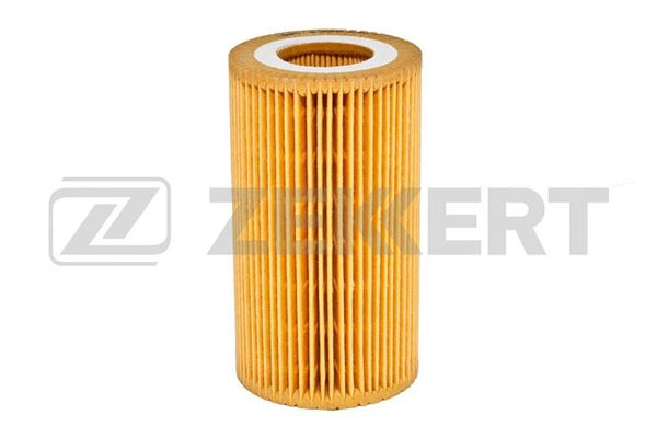 ZEKKERT OF-4243E - Масляный фильтр