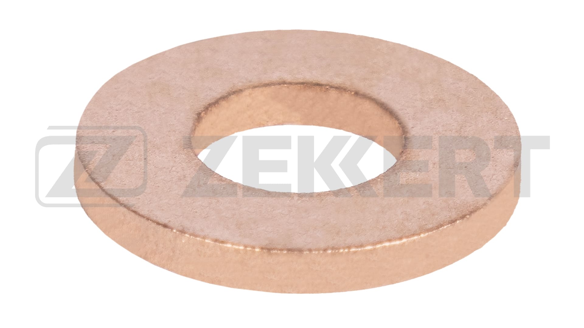 ZEKKERT DI-3001 - Кольцо форсунки