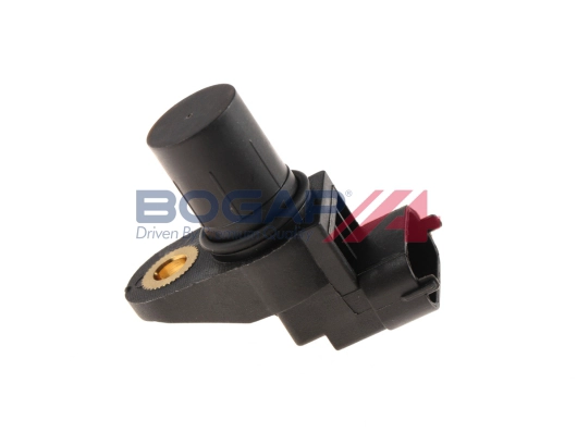 Датчик распредвала