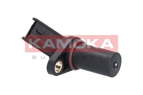 KAMOKA 109001 - Датчик импульсов KAMOKA