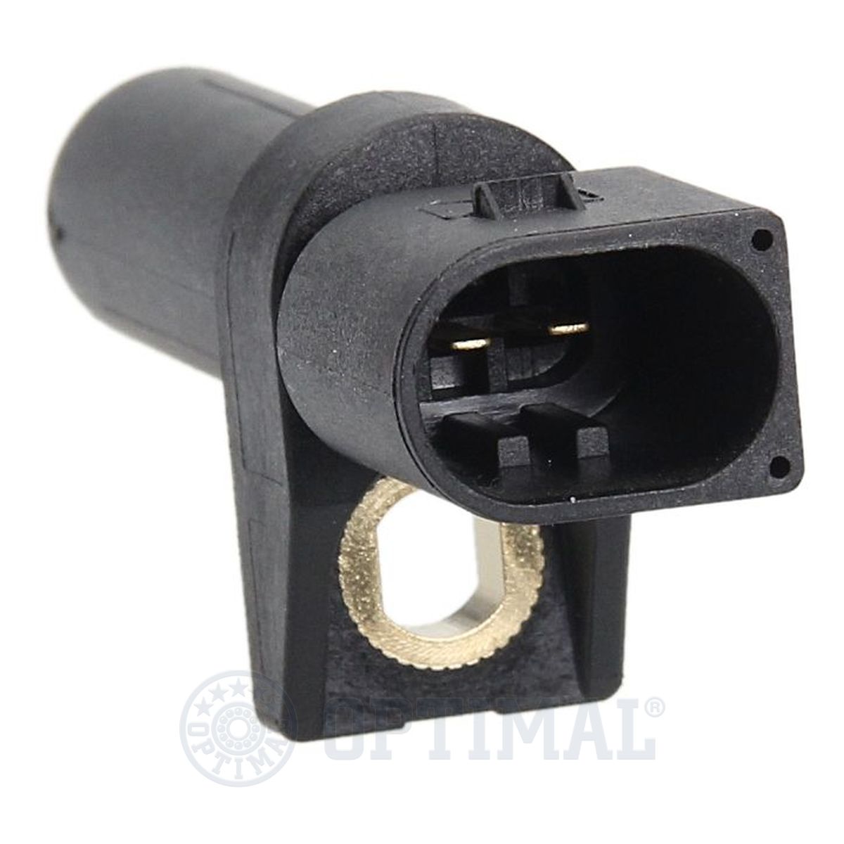 OPTIMAL 07-S021 - Датчик коленвала