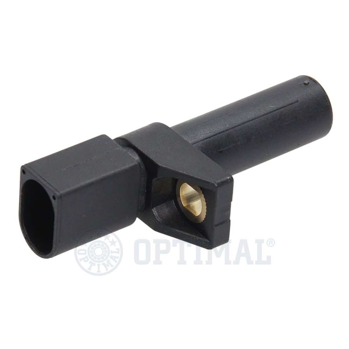 OPTIMAL 07-S021 - Датчик коленвала