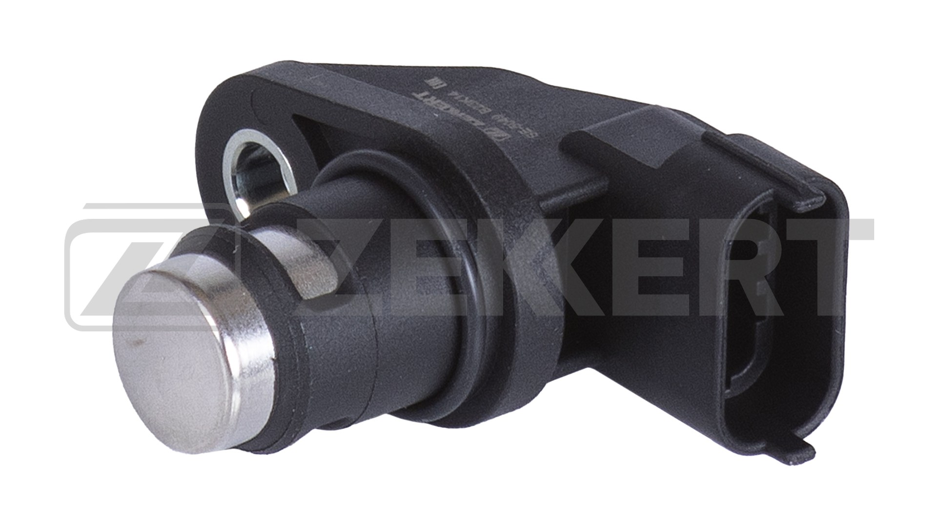 Датчик распредвала