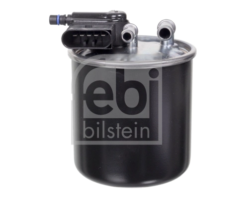 FEBI BILSTEIN 100471 - Топливный фильтр