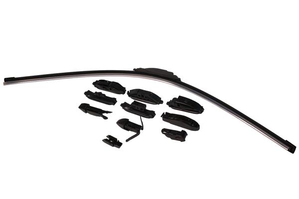 Щетки стеклоочистителя