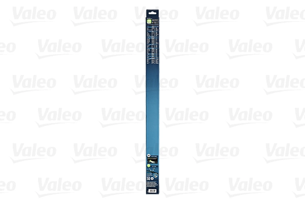VALEO 578515 - Щетка стеклоочистителя HYDROCONNECT