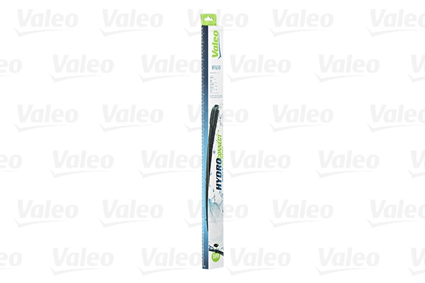 VALEO 578514 - Щетка стеклоочистителя HYDROCONNECT
