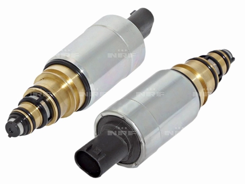 NRF 38637 - Клапан кондиционера