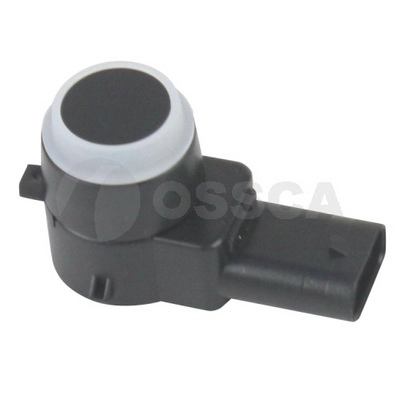 Парктроник