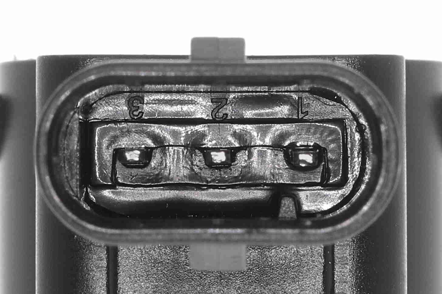 VEMO V30-72-0022 - Датчик, система помощи при парковке Green Mobility Parts