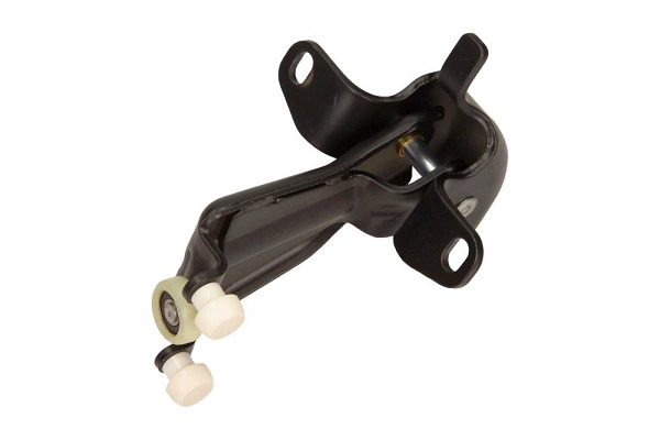 MAXGEAR 27-0256 - Ролик сдвижной двери