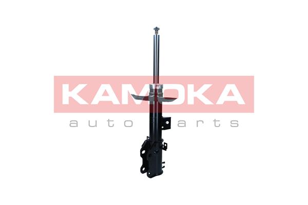 KAMOKA 2001190 - Амортизатор KAMOKA