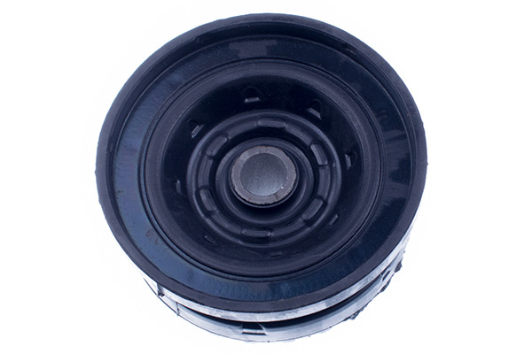 DENCKERMANN D600196 - Опора амортизатора