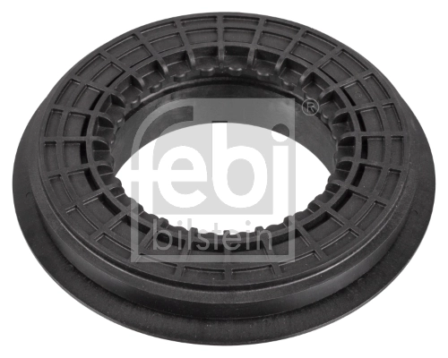 FEBI BILSTEIN 172919 - Опорный подшипник