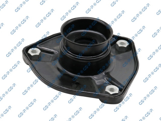 GSP 533755 - Опора амортизатора