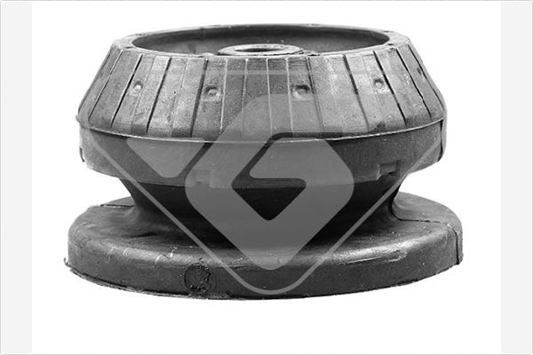 HUTCHINSON 590133 - Опора амортизатора