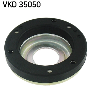 SKF VKD 35050 - Опорный подшипник