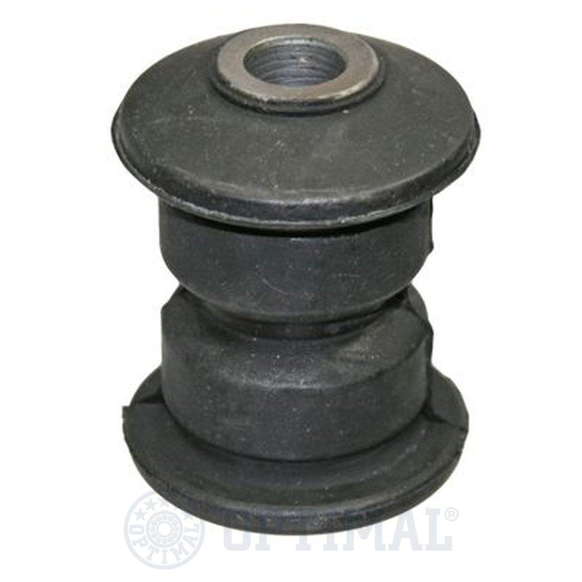 OPTIMAL F8-6136 - Сайлентблок