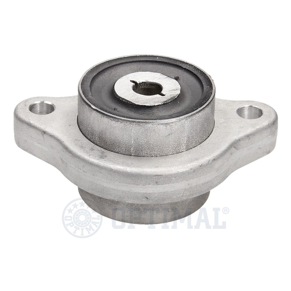 OPTIMAL F8-8083 - Сайлентблок