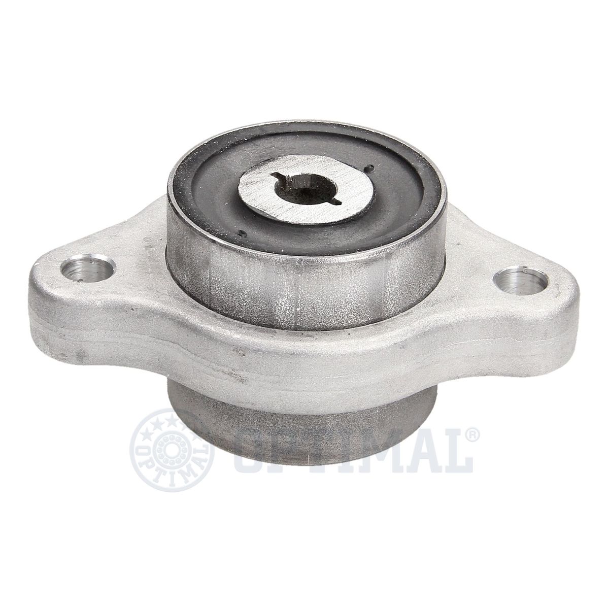 OPTIMAL F8-8083 - Сайлентблок