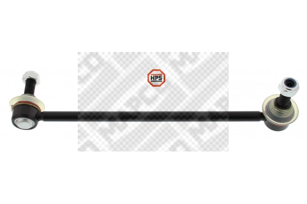 MAPCO 52804HPS - Стойки стабилизатора