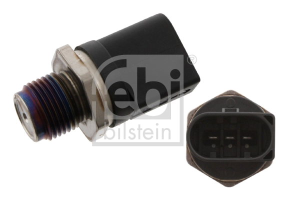 FEBI BILSTEIN 28423 - Датчик давления топлива