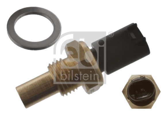 FEBI BILSTEIN 37059 - Датчик температуры охлаждающей жидкости