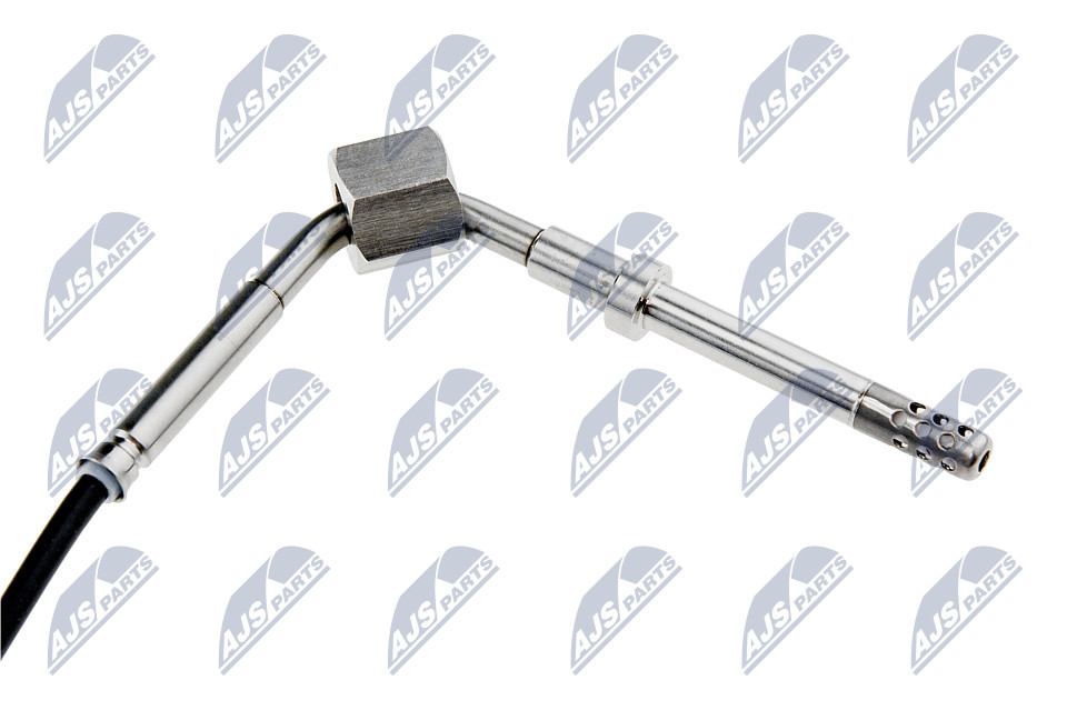 NTY EGT-ME-022 - Датчик температуры выхлопных газов